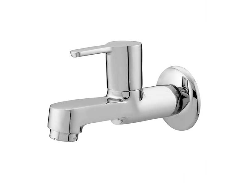 Aquee faucet, faucet, Bib cock, water tap, plumbing, faucet company, faucet manufacturer, brass product, kitchen faucet manufacturer, bathroom faucet manufacturer, sanitary ware, kitchen and bathroom accessories, best quality faucet, luxury faucet, aquee showers, chrome plating faucets, 
